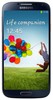 Мобильный телефон Samsung Galaxy S4 16Gb GT-I9500 - Назрань