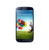 Мобильный телефон Samsung Galaxy S4 32Gb (GT-I9505) - Назрань