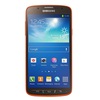 Смартфон Samsung Galaxy S4 Active GT-i9295 16 GB - Назрань