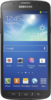 Samsung Galaxy S4 Active i9295 - Назрань