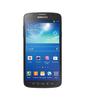 Смартфон Samsung Galaxy S4 Active GT-I9295 Gray - Назрань