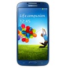 Смартфон Samsung Galaxy S4 GT-I9500 16Gb - Назрань