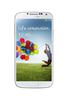 Смартфон Samsung Galaxy S4 GT-I9500 64Gb White - Назрань