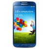 Смартфон Samsung Galaxy S4 GT-I9505 - Назрань