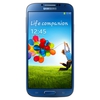 Смартфон Samsung Galaxy S4 GT-I9505 16Gb - Назрань