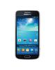 Смартфон Samsung Galaxy S4 Zoom SM-C101 Black - Назрань
