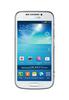 Смартфон Samsung Galaxy S4 Zoom SM-C101 White - Назрань