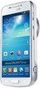 Samsung GALAXY S4 zoom - Назрань