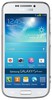 Мобильный телефон Samsung Galaxy S4 Zoom SM-C101 - Назрань