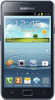 Смартфон SAMSUNG I9105 Galaxy S II Plus Blue - Назрань