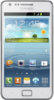 Samsung i9105 Galaxy S 2 Plus - Назрань