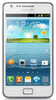Смартфон SAMSUNG I9105 Galaxy S II Plus White - Назрань