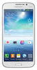 Смартфон SAMSUNG I9152 Galaxy Mega 5.8 White - Назрань