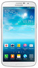 Смартфон SAMSUNG I9200 Galaxy Mega 6.3 White - Назрань