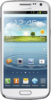 Samsung i9260 Galaxy Premier 16GB - Назрань