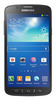 Смартфон SAMSUNG I9295 Galaxy S4 Activ Grey - Назрань