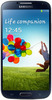 Смартфон SAMSUNG I9500 Galaxy S4 16Gb Black - Назрань