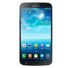 Сотовый телефон Samsung Samsung Galaxy Mega 6.3 GT-I9200 8Gb - Назрань