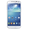 Сотовый телефон Samsung Samsung Galaxy S4 GT-I9500 64 GB - Назрань
