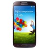 Сотовый телефон Samsung Samsung Galaxy S4 16Gb GT-I9505 - Назрань