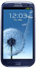 Смартфон Samsung Samsung Смартфон Samsung Galaxy S III 16Gb Blue - Назрань