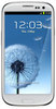 Смартфон Samsung Samsung Смартфон Samsung Galaxy S III 16Gb White - Назрань