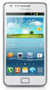 Смартфон Samsung Samsung Смартфон Samsung Galaxy S II Plus GT-I9105 (RU) белый - Назрань