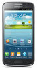 Смартфон Samsung Samsung Смартфон Samsung Galaxy Premier GT-I9260 16Gb (RU) серый - Назрань