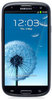 Смартфон Samsung Samsung Смартфон Samsung Galaxy S3 64 Gb Black GT-I9300 - Назрань