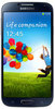 Смартфон Samsung Samsung Смартфон Samsung Galaxy S4 16Gb GT-I9500 (RU) Black - Назрань