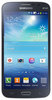 Смартфон Samsung Samsung Смартфон Samsung Galaxy Mega 5.8 GT-I9152 (RU) черный - Назрань