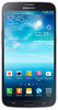 Смартфон Samsung Samsung Смартфон Samsung Galaxy Mega 6.3 8Gb GT-I9200 (RU) черный - Назрань