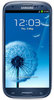 Смартфон Samsung Samsung Смартфон Samsung Galaxy S3 16 Gb Blue LTE GT-I9305 - Назрань