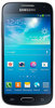 Смартфон Samsung Samsung Смартфон Samsung Galaxy S4 mini Black - Назрань