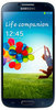 Смартфон Samsung Samsung Смартфон Samsung Galaxy S4 Black GT-I9505 LTE - Назрань