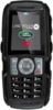 Телефон мобильный Sonim Land Rover S2 - Назрань