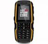 Терминал мобильной связи Sonim XP 1300 Core Yellow/Black - Назрань