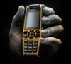 Терминал мобильной связи Sonim XP3 Quest PRO Yellow/Black - Назрань