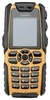Мобильный телефон Sonim XP3 QUEST PRO - Назрань