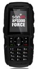 Сотовый телефон Sonim XP3300 Force Black - Назрань
