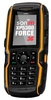 Мобильный телефон Sonim XP5300 3G - Назрань