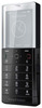 Мобильный телефон Sony Ericsson Xperia Pureness X5 - Назрань