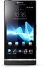 Смартфон Sony Xperia S Black - Назрань