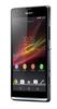 Смартфон Sony Xperia SP C5303 Black - Назрань