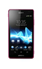 Смартфон Sony Xperia TX Pink - Назрань