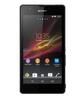 Смартфон Sony Xperia ZR Black - Назрань